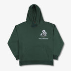 Still Growing Hoodie