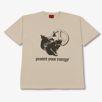 Protect Your Energy S/S Tee