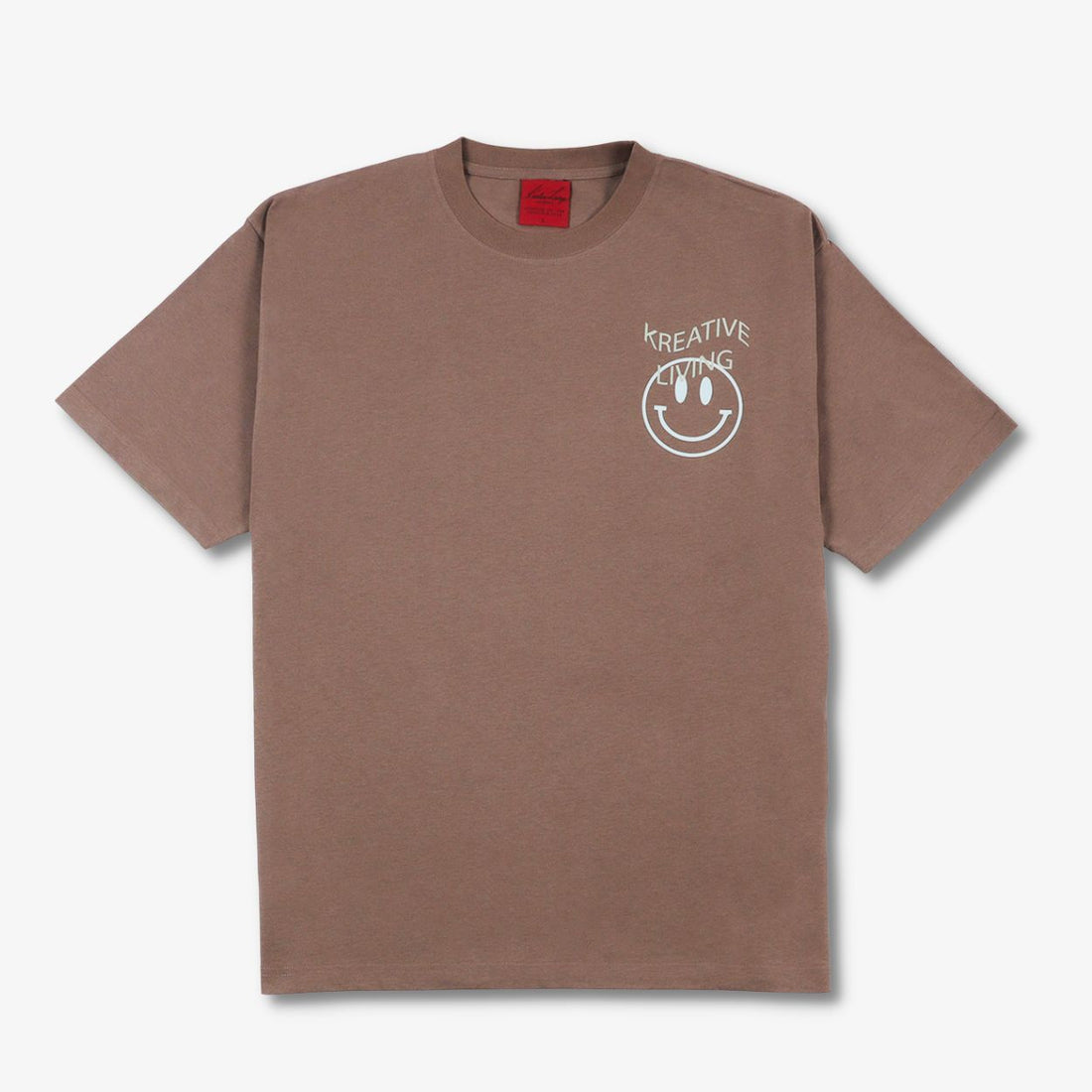 Pathway S/S Tee