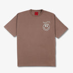 Pathway S/S Tee