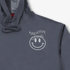 Pathway Hoodie