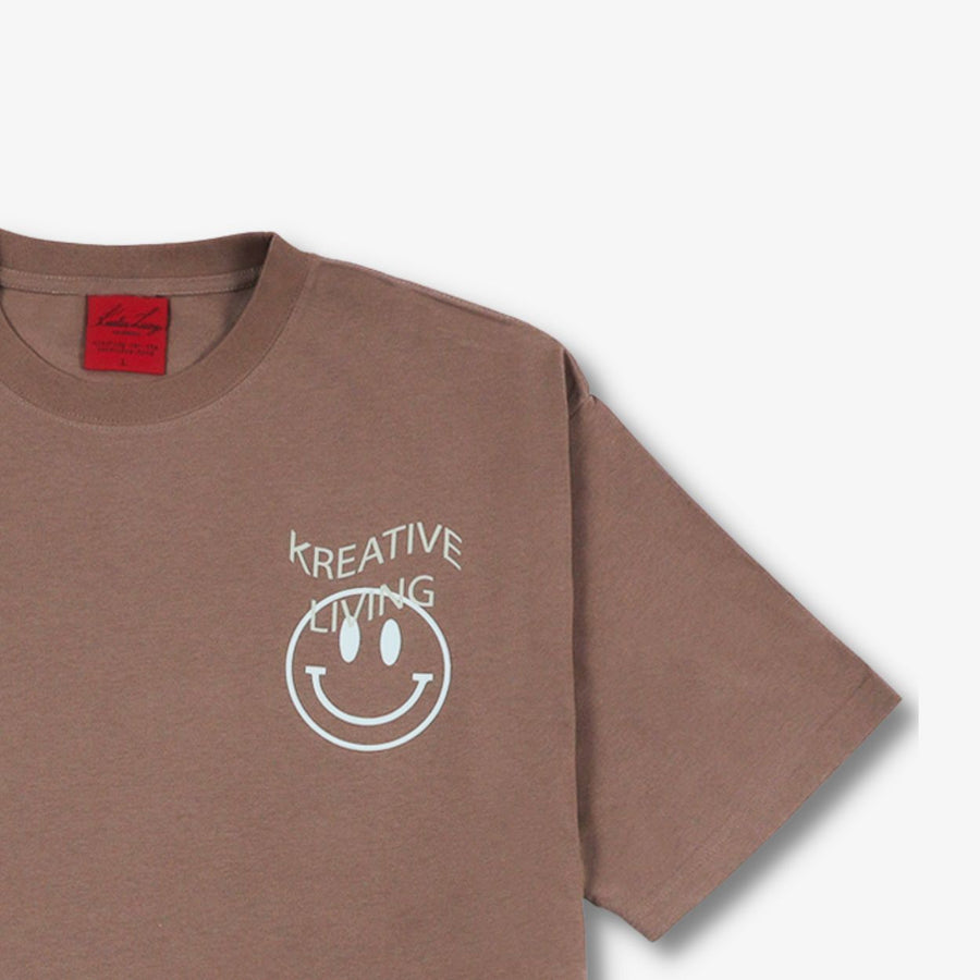 Pathway S/S Tee