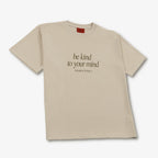 Be Kind S/S Tee