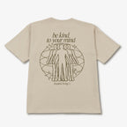 Be Kind S/S Tee