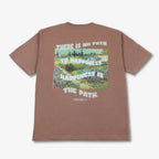 Pathway S/S Tee