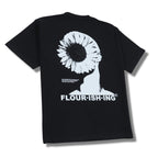 Still Growing S/S Tee