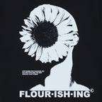 Still Growing S/S Tee
