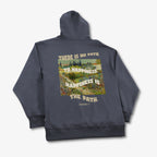 Pathway Hoodie