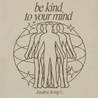 Be Kind S/S Tee