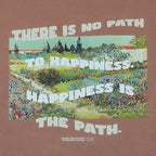 Pathway S/S Tee